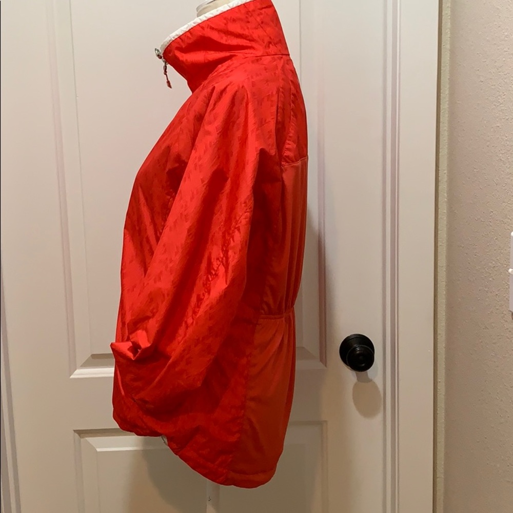 Sunice Jacket - image 6